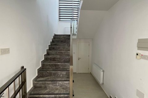 4+1 Villa i Famagusta, Nr. 190750 - 13