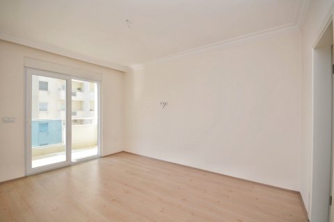2+1 Lägenhet i Mahmutlar, Antalya, Turkiet Nr. 120357 - 22