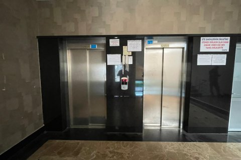 2+1 Lägenhet i Mahmutlar, Antalya, Turkiet Nr. 120357 - 9