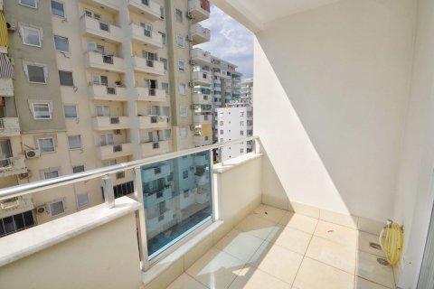 2+1 Lägenhet i Mahmutlar, Antalya, Turkiet Nr. 120357 - 25