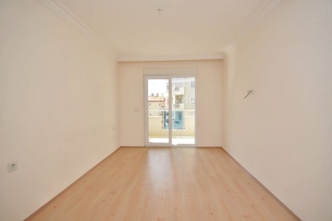 2+1 Lägenhet i Mahmutlar, Antalya, Turkiet Nr. 120357 - 21