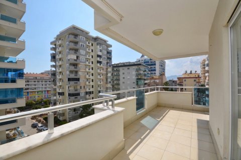 2+1 Lägenhet i Mahmutlar, Antalya, Turkiet Nr. 120357 - 16