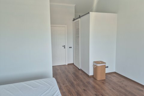 Продажа квартиры  в Фетхие, Мугле, Турция 3+1, 100м2, №194088 – фото 11