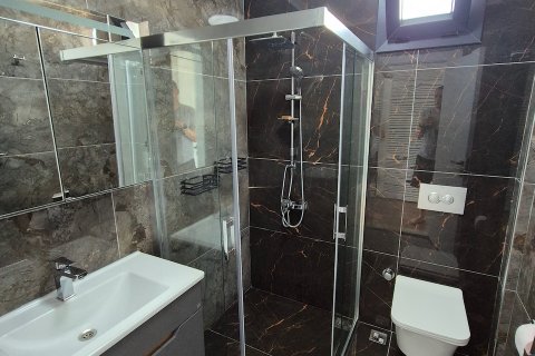 Продажа квартиры  в Фетхие, Мугле, Турция 3+1, 100м2, №194088 – фото 16