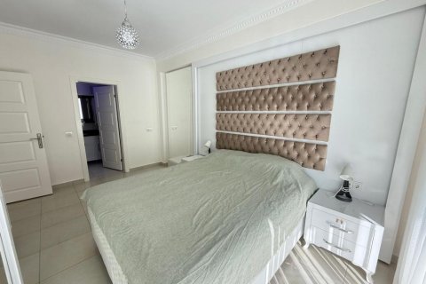 Daire Mahmutlar, Antalya, Türkiye №194095 - 6