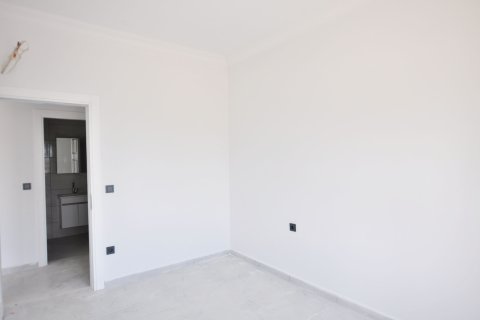 Продажа квартиры в Махмутларе, Анталье, Турция 1+1, 50м2, №114642 – фото 19