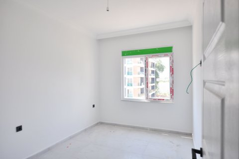Продажа квартиры в Махмутларе, Анталье, Турция 1+1, 50м2, №114642 – фото 18