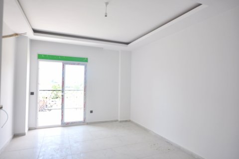 Продажа квартиры в Махмутларе, Анталье, Турция 1+1, 50м2, №114642 – фото 11
