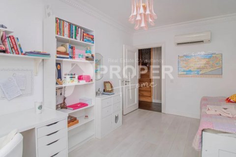 Leilighet i Konyaalti, Antalya, Tyrkia Nr. 52613 - 29
