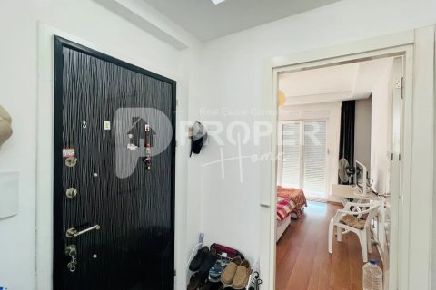 Apartment for sale in Konyaalti, Antalya, Turkey, 90m2, No. 52612 – photo 16
