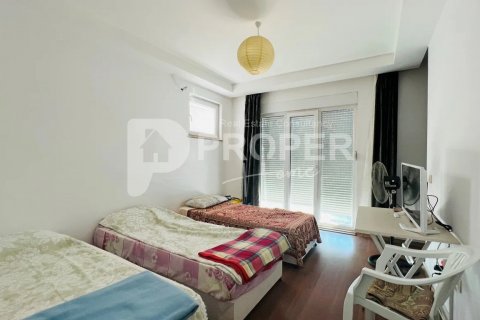Apartment for sale in Konyaalti, Antalya, Turkey, 90m2, No. 52612 – photo 19