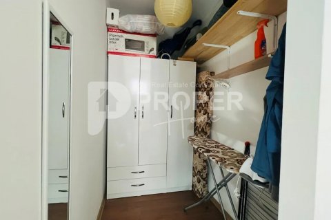 Apartment for sale in Konyaalti, Antalya, Turkey, 90m2, No. 52612 – photo 21