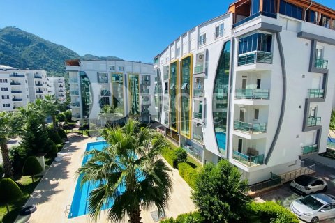 Apartment for sale in Konyaalti, Antalya, Turkey, 90m2, No. 52612 – photo 11