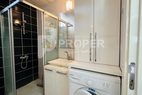 Apartment for sale in Konyaalti, Antalya, Turkey, 90m2, No. 52612 – photo 28