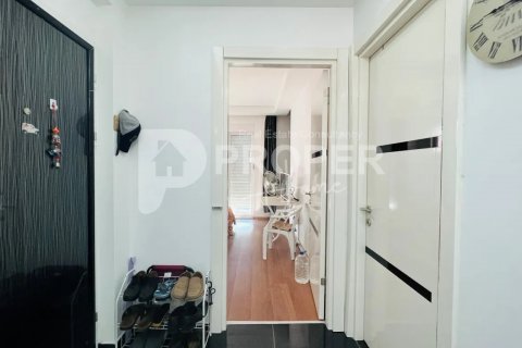Apartment for sale in Konyaalti, Antalya, Turkey, 90m2, No. 52612 – photo 18