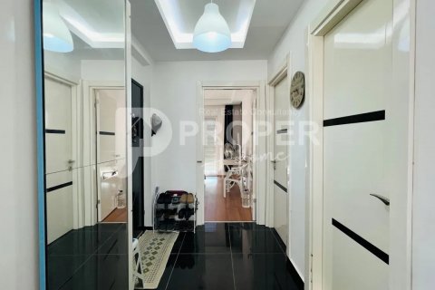 Apartment for sale in Konyaalti, Antalya, Turkey, 90m2, No. 52612 – photo 17