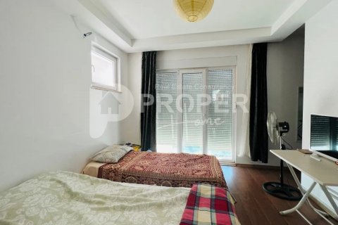 Apartment for sale in Konyaalti, Antalya, Turkey, 90m2, No. 52612 – photo 20