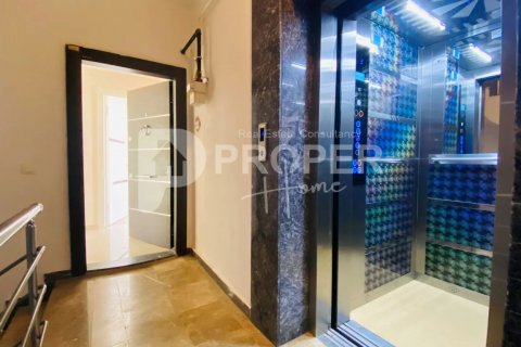 Apartment for sale in Konyaalti, Antalya, Turkey, 90m2, No. 52612 – photo 13