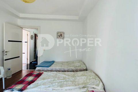 Apartment for sale in Konyaalti, Antalya, Turkey, 90m2, No. 52612 – photo 23