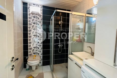 Apartment for sale in Konyaalti, Antalya, Turkey, 90m2, No. 52612 – photo 27