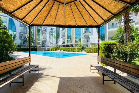 Apartment for sale in Konyaalti, Antalya, Turkey, 90m2, No. 52612 – photo 7