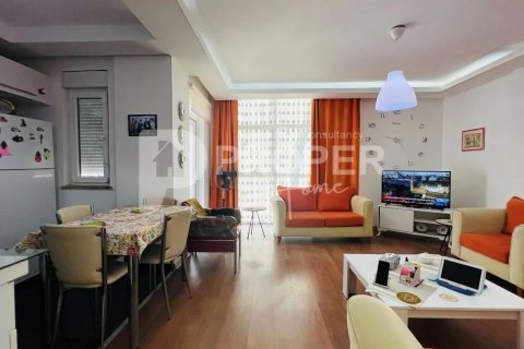 Apartment for sale in Konyaalti, Antalya, Turkey, 90m2, No. 52612 – photo 29