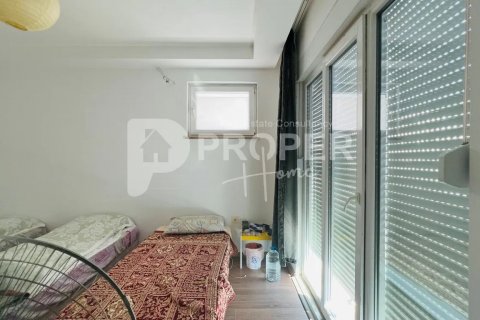 Apartment for sale in Konyaalti, Antalya, Turkey, 90m2, No. 52612 – photo 22