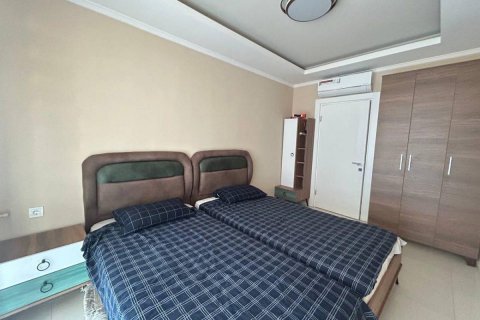 Продажа квартиры в Кестеле, Анталье, Турция 3 комн., 120м2, №149547 – фото 17