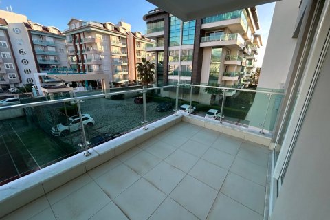 Продажа квартиры в Кестеле, Анталье, Турция 3 комн., 120м2, №149547 – фото 21