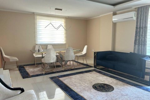 Продажа квартиры в Кестеле, Анталье, Турция 3 комн., 120м2, №149547 – фото 6