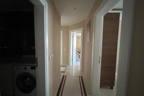 Продажа квартиры в Кестеле, Анталье, Турция 3 комн., 120м2, №149547 – фото 14