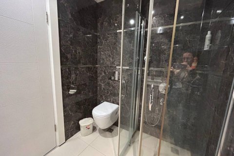 Продажа квартиры в Кестеле, Анталье, Турция 3 комн., 120м2, №149547 – фото 16