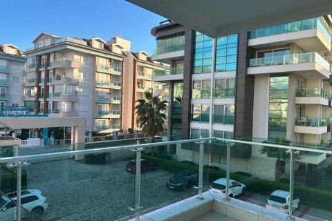 Продажа квартиры в Кестеле, Анталье, Турция 3 комн., 120м2, №149547 – фото 25