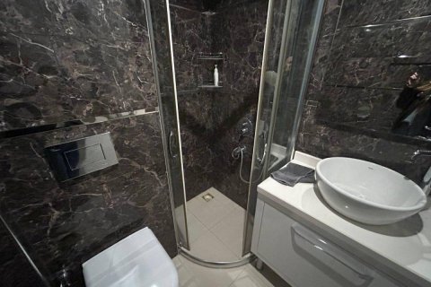 Продажа квартиры в Кестеле, Анталье, Турция 3 комн., 120м2, №149547 – фото 20