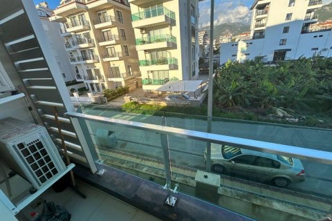 Продажа квартиры в Кестеле, Анталье, Турция 3 комн., 120м2, №149547 – фото 11