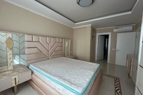 Продажа квартиры в Кестеле, Анталье, Турция 3 комн., 120м2, №149547 – фото 19