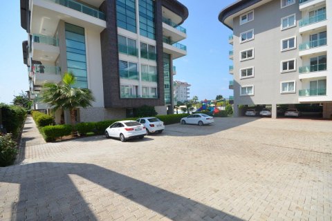 Продажа квартиры в Кестеле, Анталье, Турция 3 комн., 120м2, №149547 – фото 3
