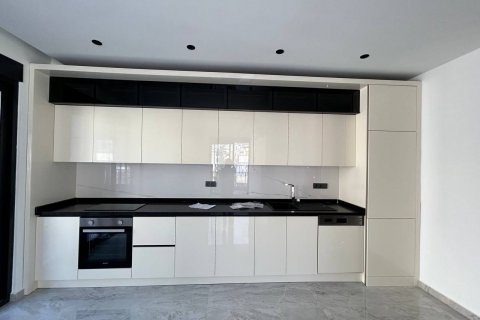 Wohnung in Alanya, Antalya, Türkei Nr. 149548 - 8