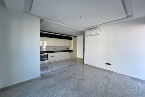Wohnung in Alanya, Antalya, Türkei Nr. 149548 - 9