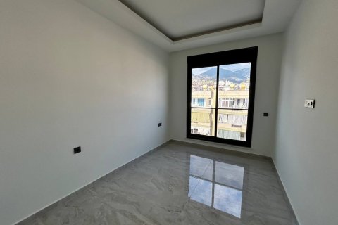 Wohnung in Alanya, Antalya, Türkei Nr. 149548 - 18