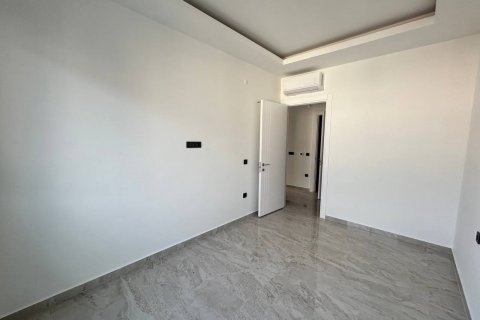 Wohnung in Alanya, Antalya, Türkei Nr. 149548 - 19