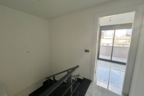 Wohnung in Alanya, Antalya, Türkei Nr. 149548 - 20
