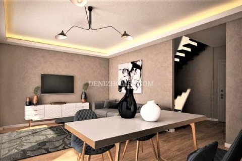 Villa  i Denizli, Turkiet Nr. 120451 - 4