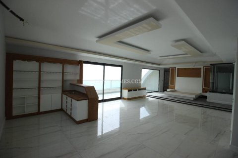 Продажа виллы в Денизли, Турция 5 комн., 300м2, №120454 – фото 14