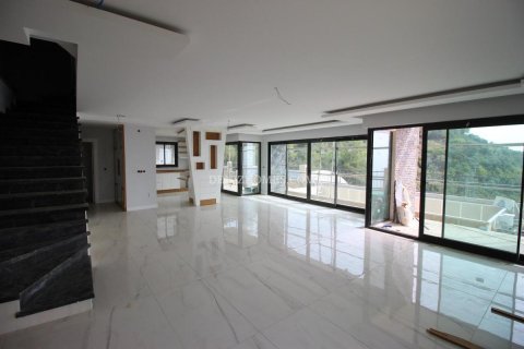 Продажа виллы в Денизли, Турция 5 комн., 300м2, №120454 – фото 5