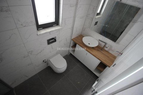 Продажа виллы в Денизли, Турция 5 комн., 300м2, №120454 – фото 22