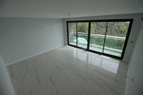 Продажа виллы в Денизли, Турция 5 комн., 300м2, №120454 – фото 11