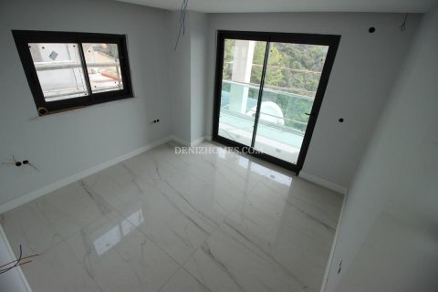 Продажа виллы в Денизли, Турция 5 комн., 300м2, №120454 – фото 10