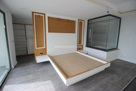 Продажа виллы в Денизли, Турция 5 комн., 300м2, №120454 – фото 7