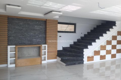 Продажа виллы в Денизли, Турция 5 комн., 300м2, №120454 – фото 18